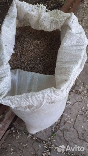 Навесное оборудование для трактора