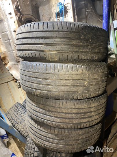 Pirelli Cinturato P7 205/60 R16 92V