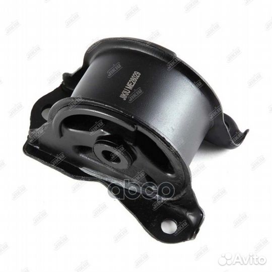 Опора двигателя honda Ballade Sports Jan 97 Jan 0