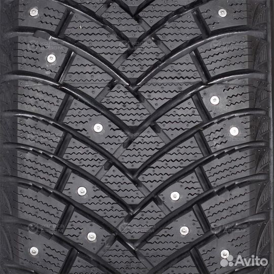 LingLong GreenMax Winter Grip 2 275/45 R20 110T