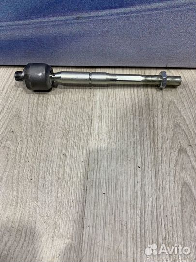 Тяга рулевая Kia RIO 3