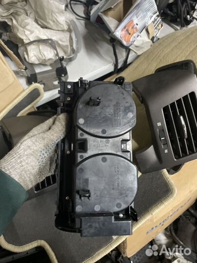 Подстаканник lexus lx 570