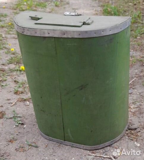 Горбовики 2 шт