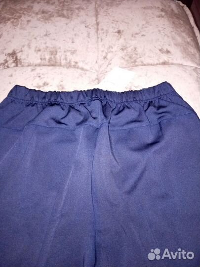 Брюки женские классические. 56 р
