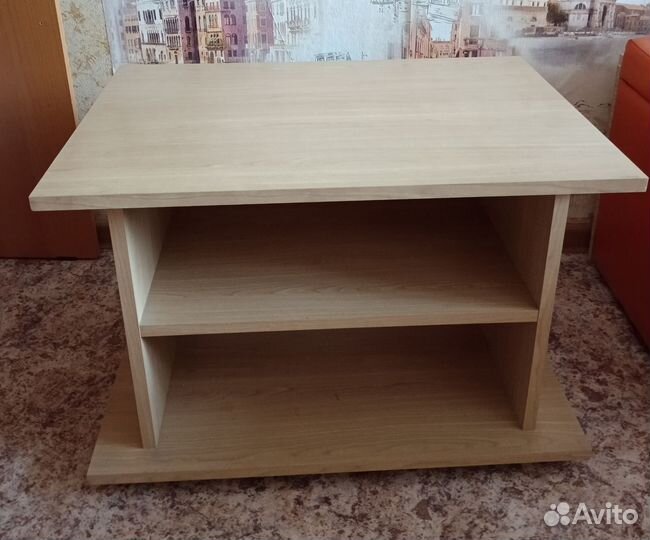 Тумбочка IKEA