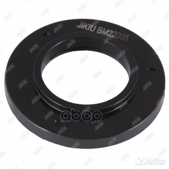 Подшипник опоры амортизатора nissan AD Van NY1