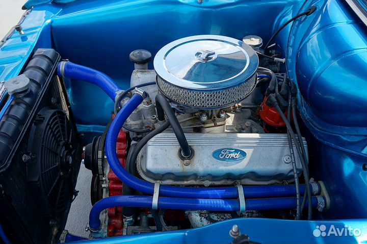 Автоэлектрик с выездом только оживление авто 24 7