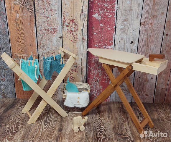 Фотореевизит для ньюборн и ситтер пропсы