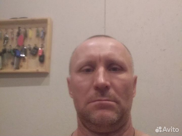 Любая работа, подработка