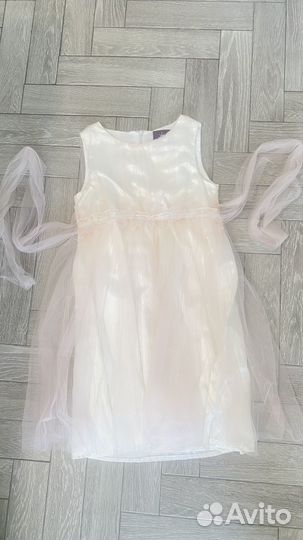 Одежда для девочек