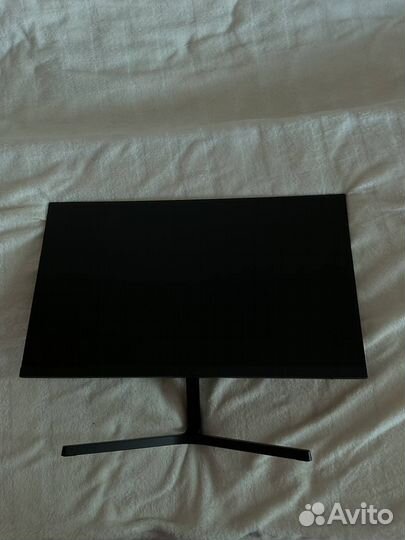 23.8 Монитор Xiaomi Mi Monitor 1C