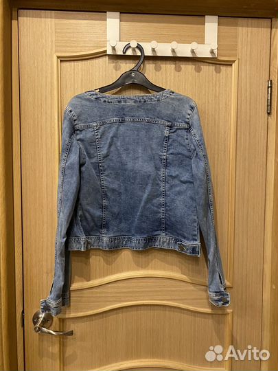 Женские вещи пакетом 42 44