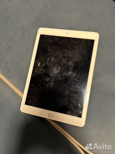 iPad air 2 128gb