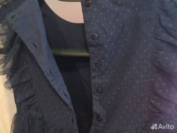 Очень красивые нарядные платья на девочку