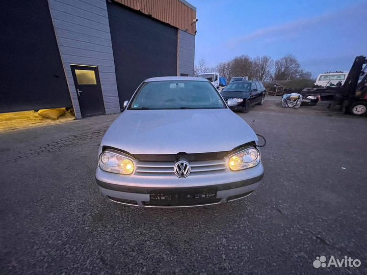 Блок комфорта Volkswagen Passat B5 2000 1J0959799Q