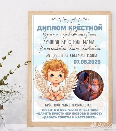 Постеры, календари открытки, метрика. И другое