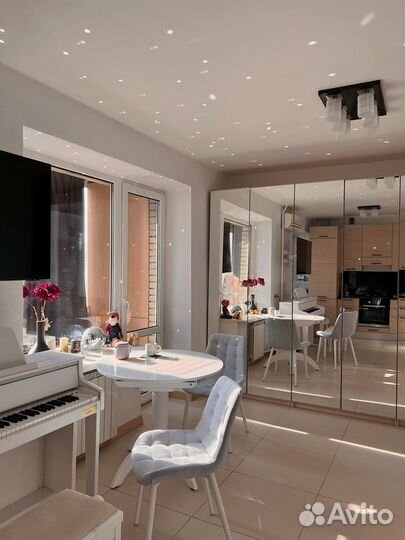 Уроки Фортепиано, Сольфеджио, Гармонии