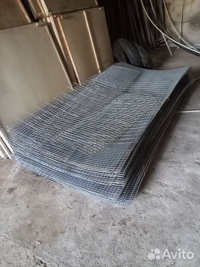 Металлолом