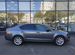 Skoda Octavia 1.6 AT, 2019, 177 580 км с пробегом, цена 1405000 руб.