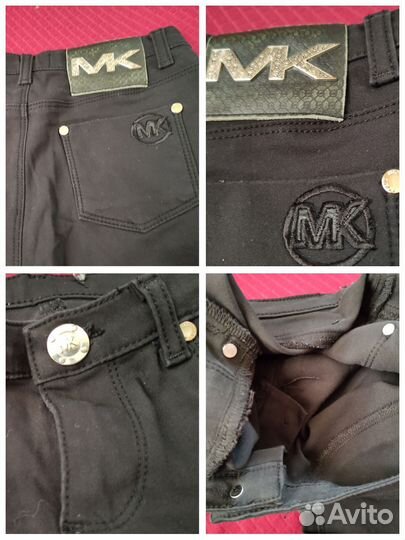 Вещи пакетом для девочки 146-152,отл.сост