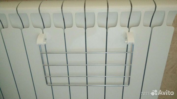 Сушилка для белья