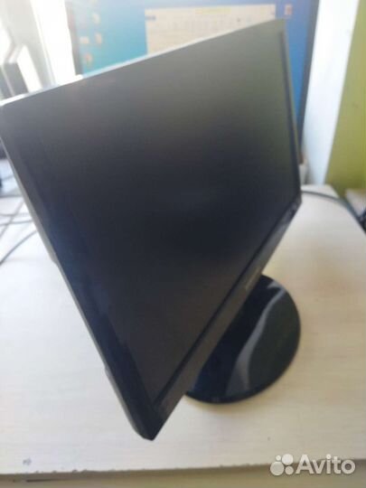 Телевизор Samsung 19 дюймов