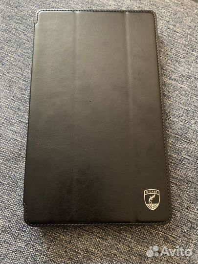 Планшет Samsung Galaxy Tab A7 Lite Wi-Fi