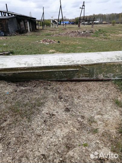 Лодка казанка