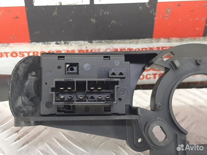 Переключатель для Peugeot-Citroen Xantia