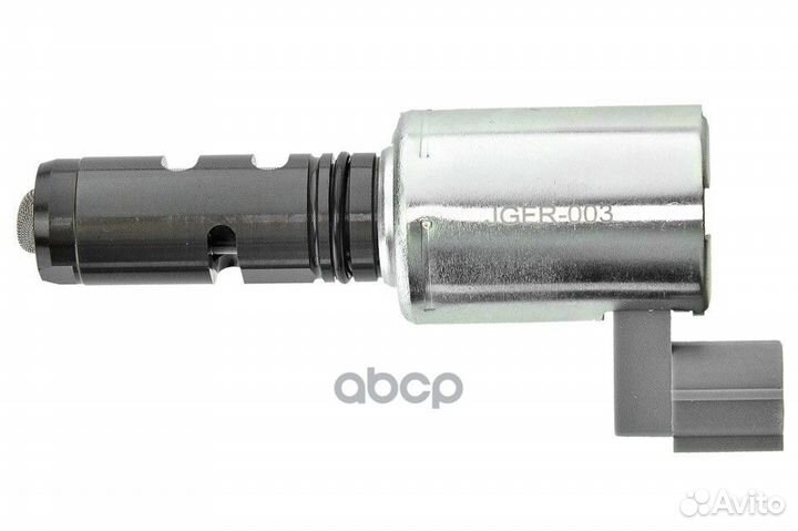 Регулятор фаз грм EFR-FR-003 NTY