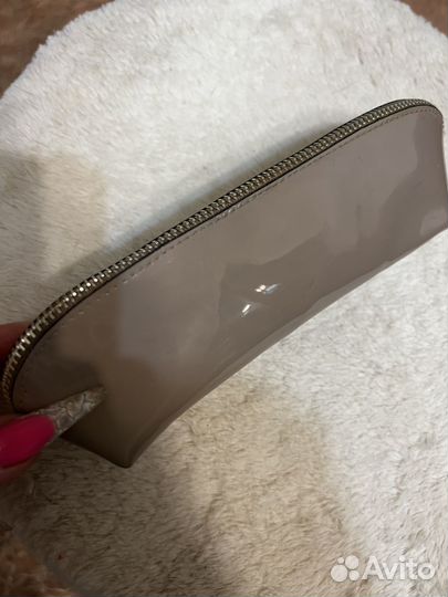 Косметичка