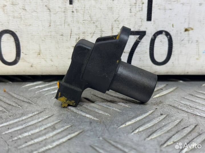 Б/У Датчик положения распредвала MB om.112,#002