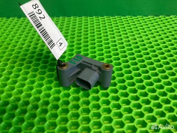 Датчик Bmw 5 F10 N52B25 2010