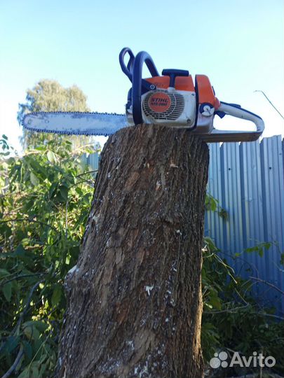 Спил-Распил