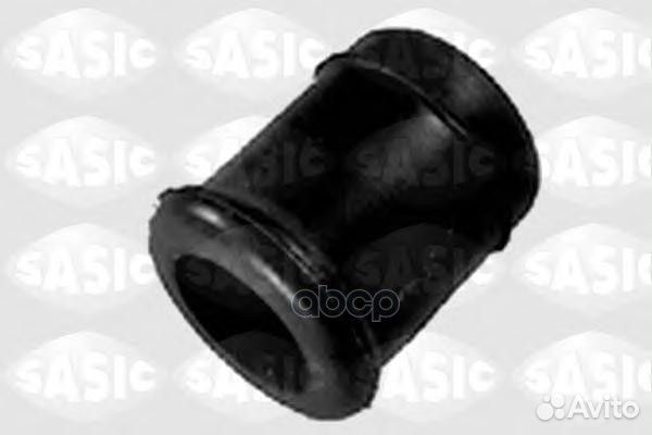 Крышка 3551041 Sasic