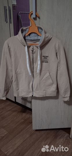 Детская одежда для девочек пакетом