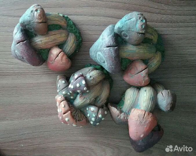 Декор для дома