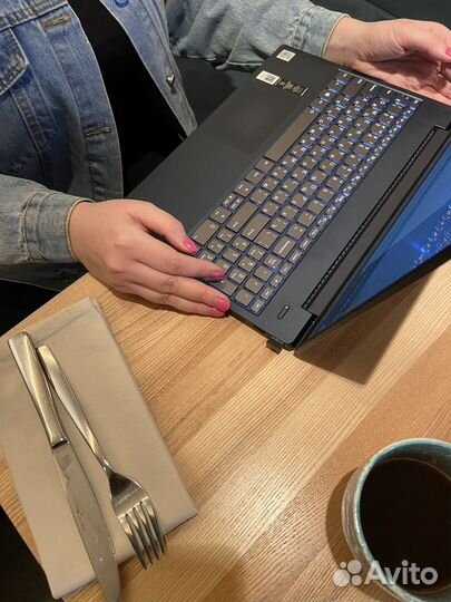 Авитолог Консультации по продвижению Обучение