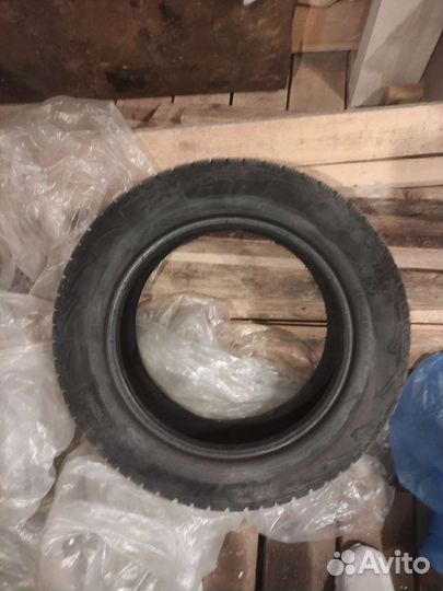 Cordiant Snow Cross 205/60 R16