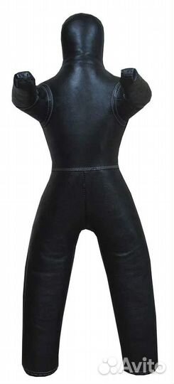 Манекен для борьбы, мма, единоборств