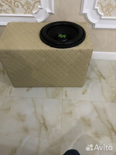 Комплект музыки