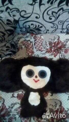 Пижамница детская