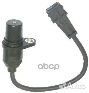 Датчик положения коленвала hyundai/KIA getz/RIO