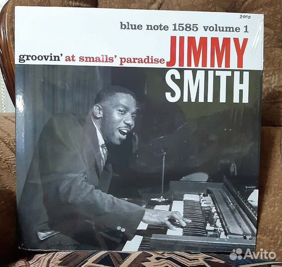 Винил Япония, Германия Mark Knopfler и др