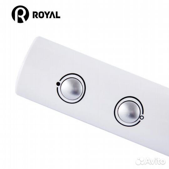 Штопор электрический новый