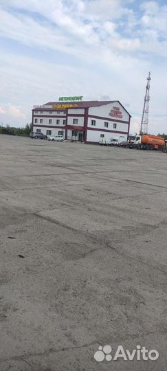 Продам готовый бизнес