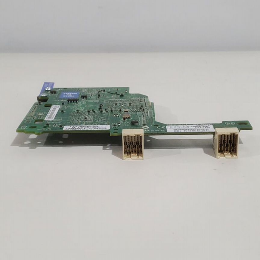 [QMI3572-R] Карта Ibm Qlogic 8gb 00y5631 Qmi3572-R