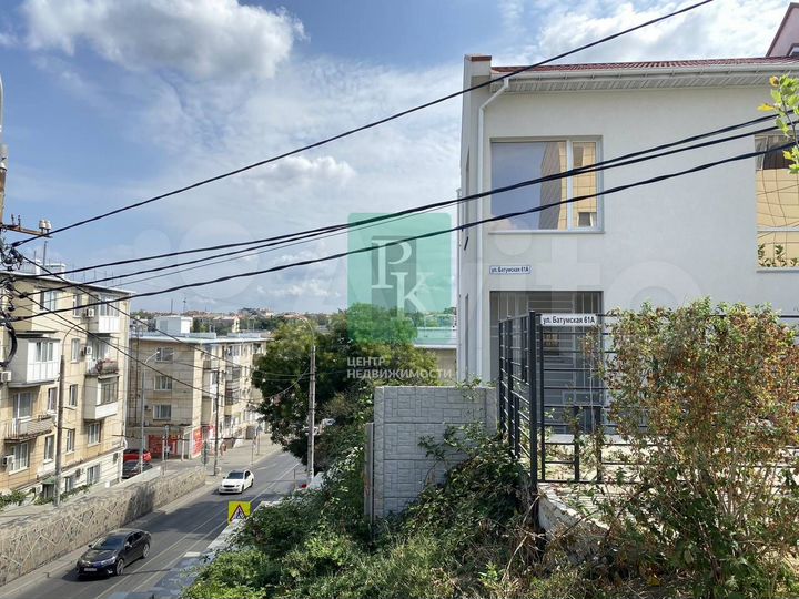 Сдам здание в центре под медцентр, детский сад, оф