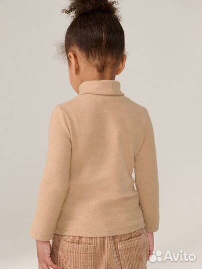Бадлон / джемпер next 98