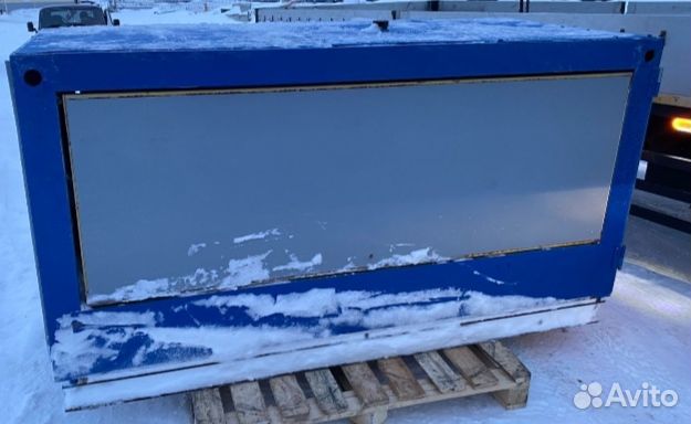 Адпр2-2501ву1 плазморез